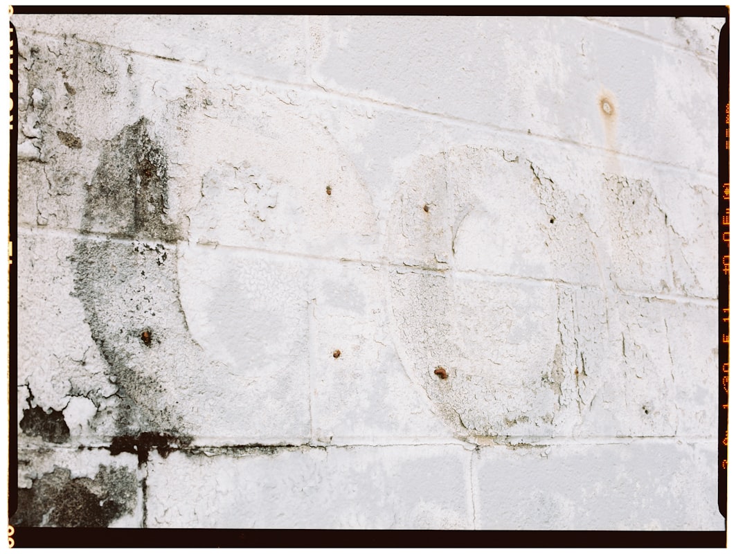 Structural Drying service in League City, TX