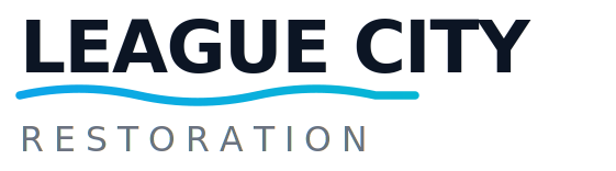 League City Restoration